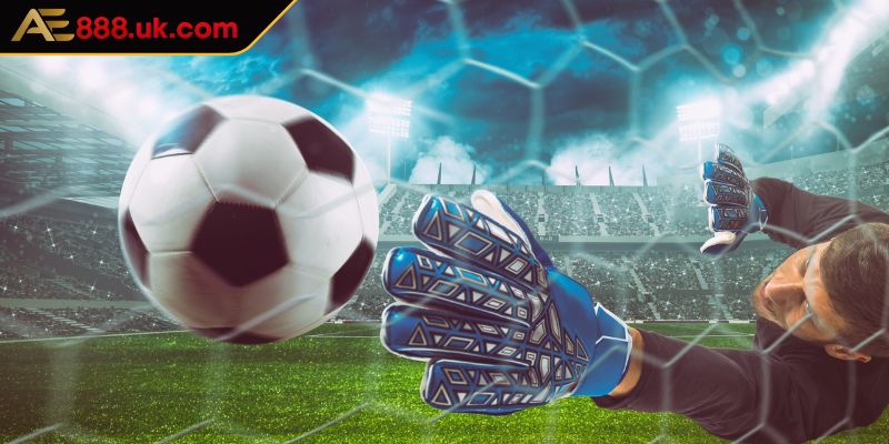 Tài Xỉu 3 Trái AE888 - Cách Chơi, Đọc Kèo Và Bí Kíp Chuẩn 3 Cập nhật thông tin đội hình