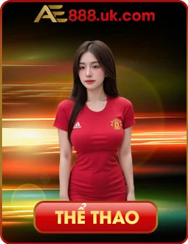 Img Thể Thao